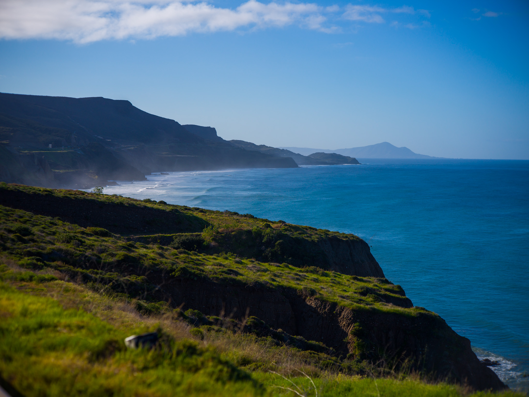 Ensenada-Baja California, México