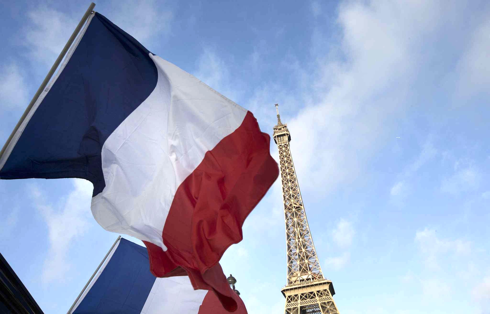 Francia